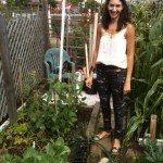 Private Yoga Santa Monica Brentwood Pacific Palisades Bel Air Venice Catherine Tingey