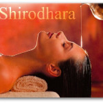 shirodhara 2
