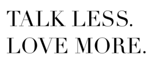 tumblr_m6dzq4ExmR1qjms8xo1_500