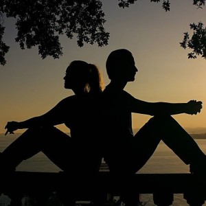 Private Yoga Instructor Los Angeles Catherine Tingey