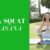 Malasana Private Yoga Santa Monica Brentwood Pacific Palisades Bel Air Venice