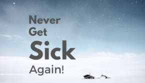 Private Yoga Santa Monica How to Stay Healthy in Winter