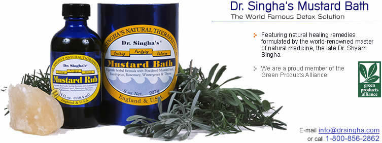 Private Yoga Santa Monica Mustard Bath