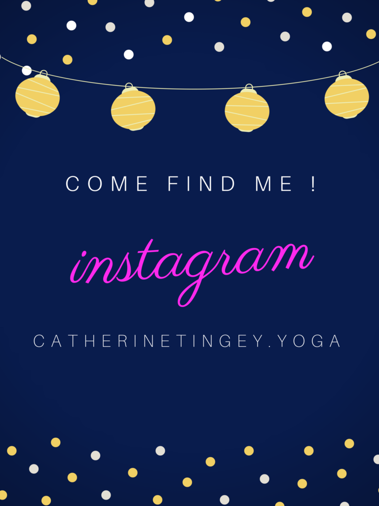 Private Yoga Santa Monica Follow Me On Instagram