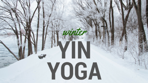 Yin Yoga for Winter Private Yoga Santa Monica Brentwood Pacific Palisades Bel Air Venice
