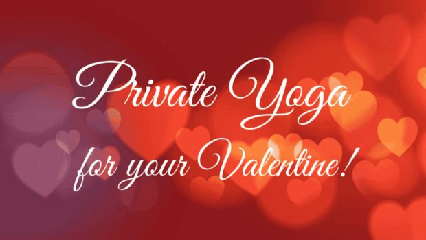 Private Yoga Instructor Santa Monica Brentwood Pacific Palisades Bel Air Venice