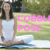 Private Yoga Instructor Santa Monica Los Angeles Brentwood Pacific Palisades Cobblers Pose