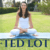Private Yoga Instructor Santa Monica Los Angeles Lifted Lotus