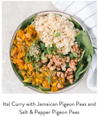 Private Yoga Instructor Santa Monica Los Angeles Thistle Healthy Meals Delivered