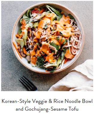 Private Yoga Instructor Santa Monica Los Angeles Thistle Healthy Meals Delivered