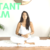 Private Yoga Instructor Los Angeles Santa Monica Instant Calm