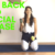 Private Yoga Instructor Los Angeles Santa Monica Low Back Myofascial Release