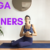 Private Yoga Instructor Los Angeles Santa Monica Yoga for Runners