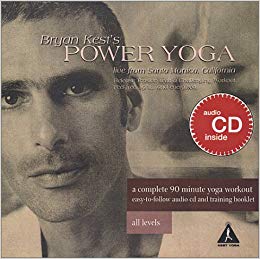 Private Yoga Instructor Santa Monica Los Angeles Santa Monica Power Yoga