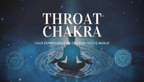 Private Yoga Instructor Santa Monica Los Angeles All About The Throat Chakra