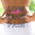 Private Yoga Instructor Santa Monica Los Angeles Acute Low Back Pain