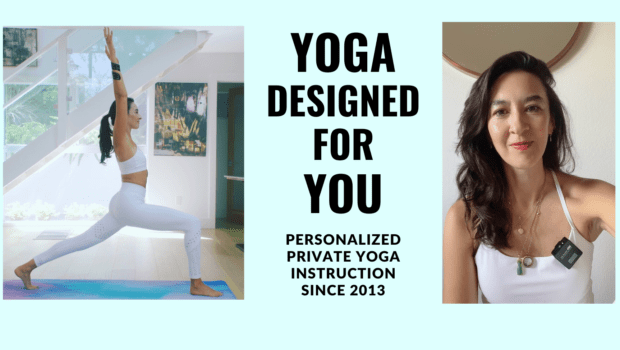 Personalized Private Yoga Instruction Catherine Tingey Private Yoga