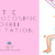 Private Yoga Instructor Santa Monica Los Angeles The Microcosmic Orbit Meditation