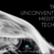 Private Yoga Instructor Santa Monica Los Angeles Try This Unconventional Meditation Technique