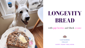 Private Yoga Instructor Santa Monica Los Angeles Private Yoga Instructor Santa Monica Los Angeles Longevity Bread