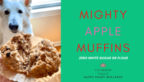 Private Yoga Instructor Santa Monica Los Angeles Private Yoga Instructor Santa Monica Los Angeles Mighty Apple Muffins