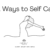 Private Yoga Instructor Santa Monica Los Angeles 31 Ways of Self Care