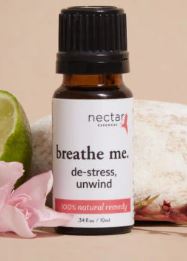 Private Yoga Instructor Santa Monica Los Angeles 31 Ways of Self Care