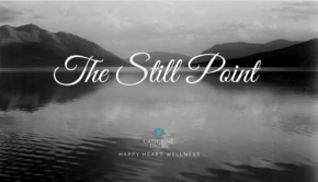 Private Yoga Instructor Santa Monica Los Angeles The Still Point