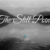 Private Yoga Instructor Santa Monica Los Angeles The Still Point