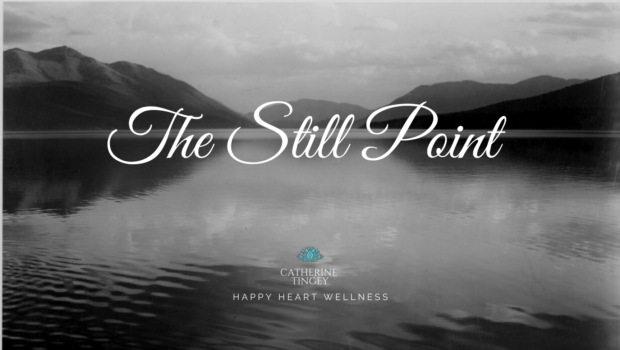 Private Yoga Instructor Santa Monica Los Angeles The Still Point