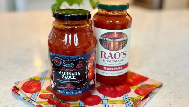 Private Yoga Instructor Santa Monica Los Angeles Chicken & Chickpea Marinara