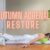 Private Yoga Instructor Santa Monica Los Angeles Catherine Tingey Autumn Adrenal Restore