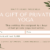 Private Yoga Instructor Santa Monica Los Angeles Private-Yoga-Gift-Voucher-2025