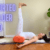 Private Yoga Instructor Santa Monica Los Angeles Catherine Tingey Supported Shoulder Stand