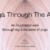 Private Yoga Instructor Santa Monica Los Angeles Catherine Tingey Yoga Through The Ages