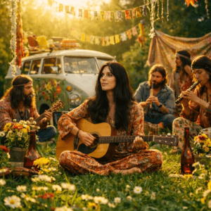 Private Yoga Instructor Santa Monica Los Angeles Catherine Tingey Fire Cider