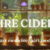 Private Yoga Instructor Santa Monica Los Angeles Catherine Tingey Fire Cider