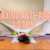 Private Yoga Instructor Santa Monica Los Angeles Catherine Tingey Yoga Nervous System Support