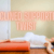 Private Yoga Instructor Santa Monica Los Angeles Catherine Tingey Yoga Reclined Supported Twist