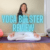 Private Yoga Instructor Santa Monica Los Angeles Catherine Tingey Yoga Bolster Review