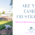 Private Yoga Instructor Santa Monica Los Angeles Are You Easily Frustrated