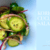 Private Yoga Instructor Santa Monica Los Angeles Korean Cucumber Salad