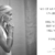 Private Yoga Instructor Santa Monica Los Angeles New York Rest in Power Yamuna Zake