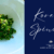 Private Yoga Instructor Santa Monica Los Angeles My Take On Korean Spinach
