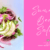 Private Yoga Instructor Santa Monica Los Angeles Summer Bean Salad