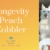 Private Yoga Instructor Santa Monica Los Angeles Longevity Cobbler Catherine Tingey