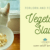 Private Yoga Instructor Santa Monica Los Angeles Forlorn Vegetable Slaw Catherine Tingey