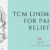 Private Yoga Instructor Santa Monica Los Angeles TCM Liniments Catherine Tingey