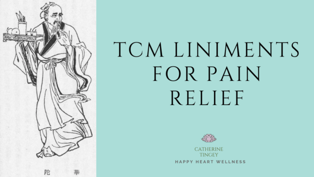 Private Yoga Instructor Santa Monica Los Angeles TCM Liniments Catherine Tingey