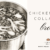 Private Yoga Instructor Santa Monica Los Angeles Chicken Feet Collagen Broth Catherine Tingey